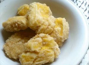 Resep cihu rumahan enak dan mudah - Cookpad