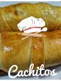 Cachitos