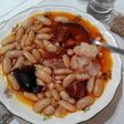 Fabada asturiana