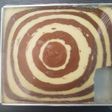Puding Roti Susu Zebra