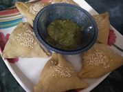A picture of pepper jeera