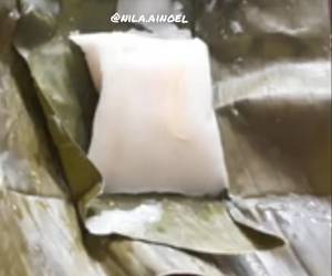 Masakan Populer Nogosari Ala Warteg Masakan Populer Nogosari Ala Warteg