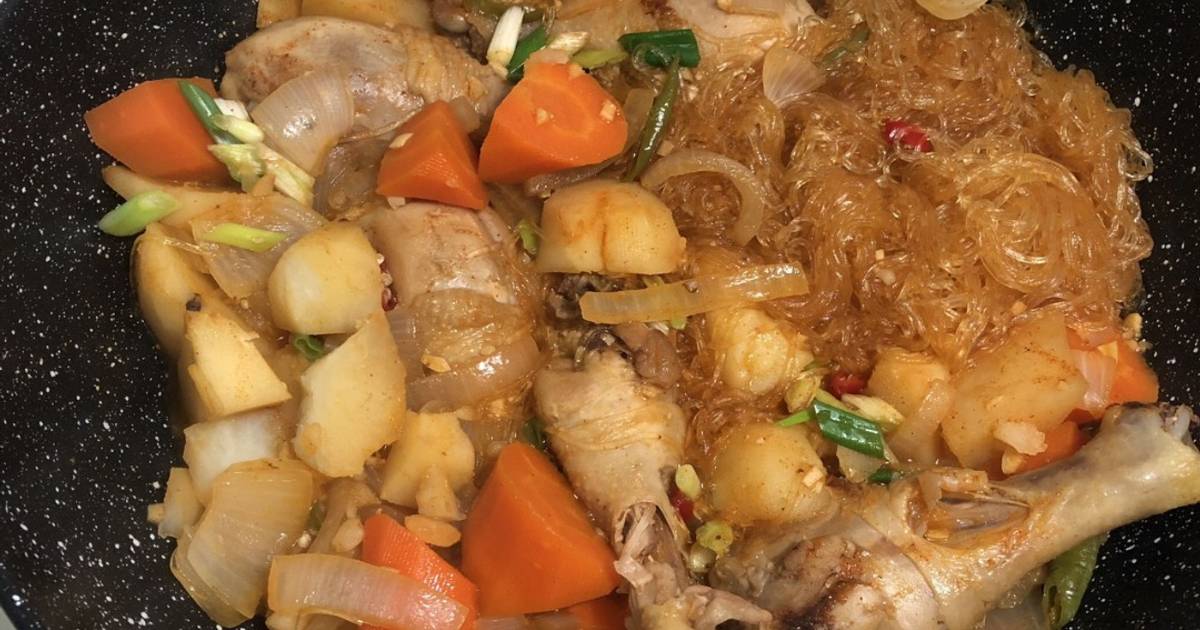 【雞脾 】料理－ 8,800 篇食譜與家常做法 - Cookpad
