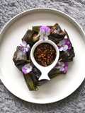 Pandan Kalkun