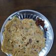 Wheat flour adai