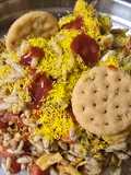 Bhelpuri