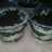 Oreo cheesecake lumer