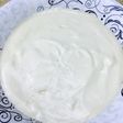 مايونيز