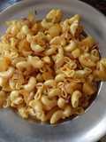 Macaroni