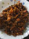 Karelay Pyaz