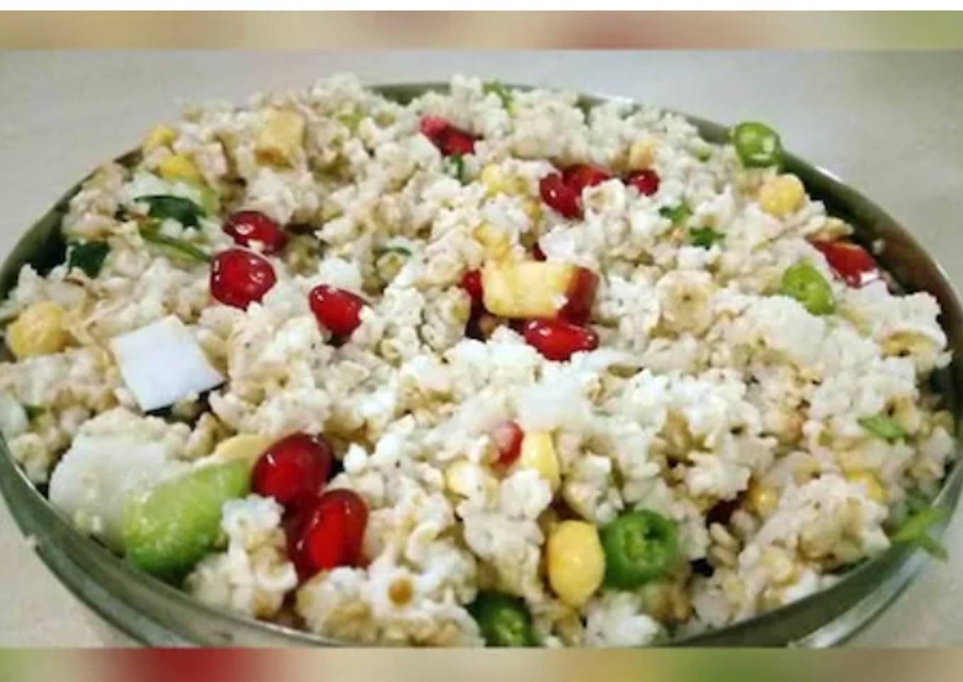 Gopal kala recipe