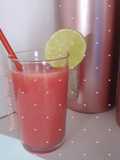 Suco de Goiaba super fácil de fazer 🍹