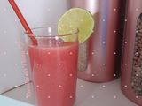 Suco de Goiaba super fácil de fazer 🍹