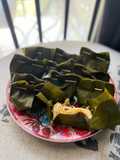 Botok Petai Cina