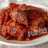 Ikan Tuna Balado