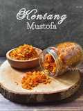 Kentang Mustofa