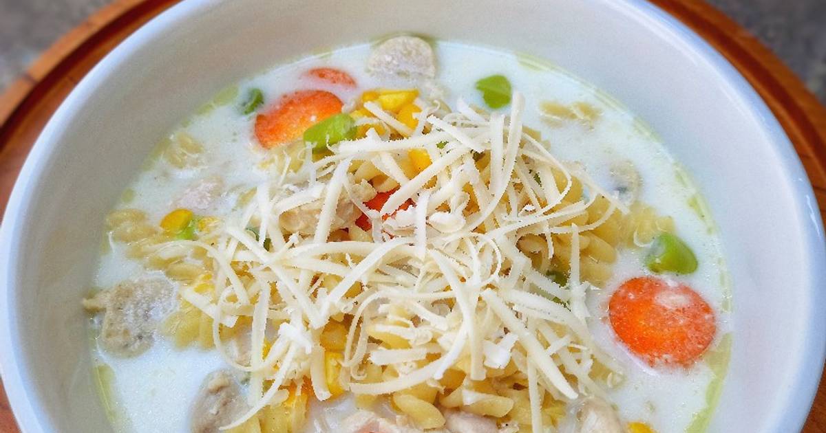 Вермишелевый. Суп макароны рис. Суп молочный с крупой. Молочный суп с макаронами. Куриный суп с лапшой быстрого приготовления.