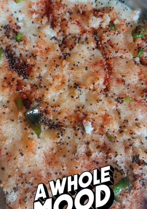सूजी ढोकला (suji dhokla recipe in Hindi) रेसिपी मुख्य फोटो