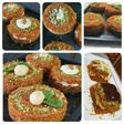 Kunafa
