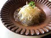 A picture of broccoli sprout