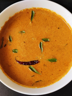 வெந்தய புளிக்குழம்பு செய்முறை முக்கிய புகைப்படம்