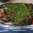 كباب الحاتى 😍
