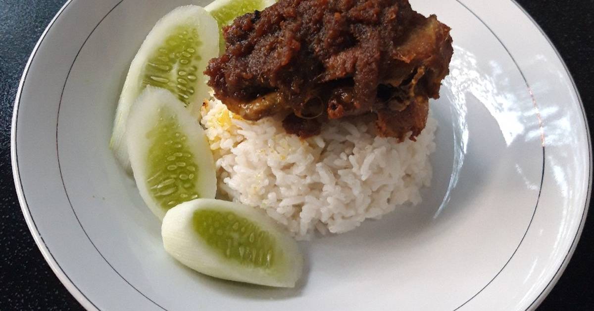 135 resep bebek madura enak dan sederhana Cookpad 135 resep bebek madura enak dan sederhana Cookpad