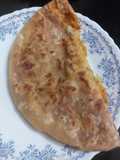 Boli (wheat flour)