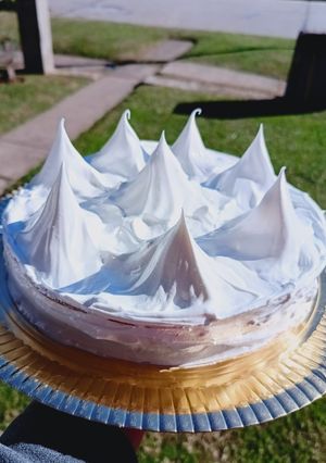 Una foto de Rogel Mío 😊