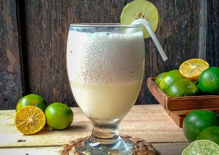 cinnamon-egg-milk-minuman-putih-telur