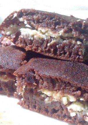 Foto resep Martabak Manis homemade ( sederhana mudah dan enak) 