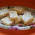 Lemonies