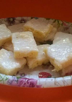 Una foto de Lemonies