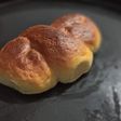 Dinner Rolls