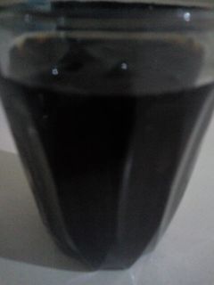 Foto resep Es Cincau