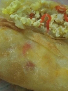 Foto resep Lumpia Tahu