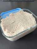 Paté de pollo casero