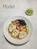 Model