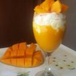 Manggo Thai