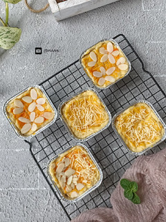 Foto resep Lekker Holland Keju