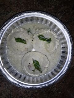 தண்ணீர் சட்னி செய்முறை முக்கிய புகைப்படம்