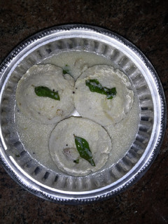 தண்ணீர் சட்னி செய்முறை முக்கிய புகைப்படம்
