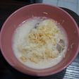 Sop durian /sup durian