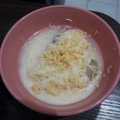 รูปของ Sop durian /sup durian