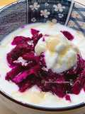 Yogurt Homemade