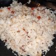 Nasi Bawang