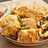 TAHU KIPAS ISI Ala Resto Seafood