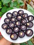 Brownies Kering Mini