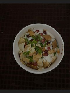 صورة لوصفة -فتة ورق العنب اللذيذه 😋🍋
