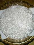 Torta allo yogurt alla stracciatella